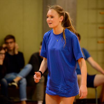 DSC_8743.jpg