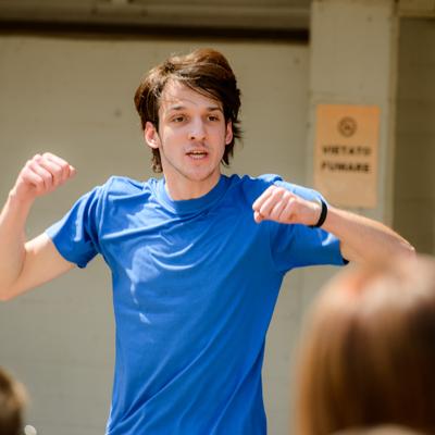 DSC_8780.jpg