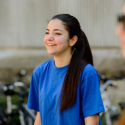 DSC_8789.jpg