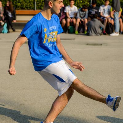 DSC_8896.jpg