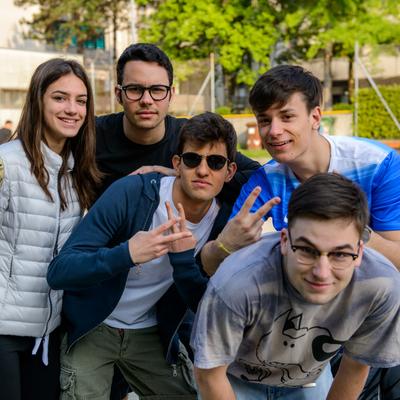 DSC_8898.jpg
