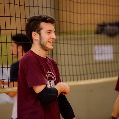 DSC_8940.jpg
