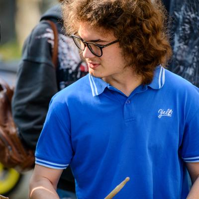 DSC_8966.jpg