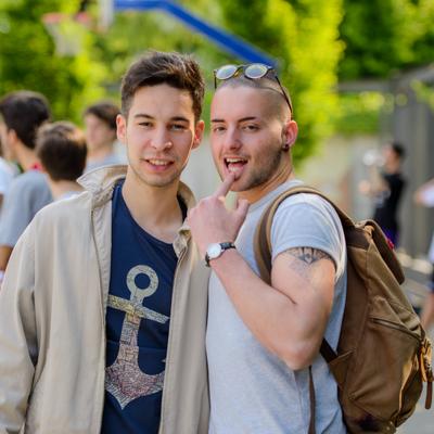 DSC_9006.jpg