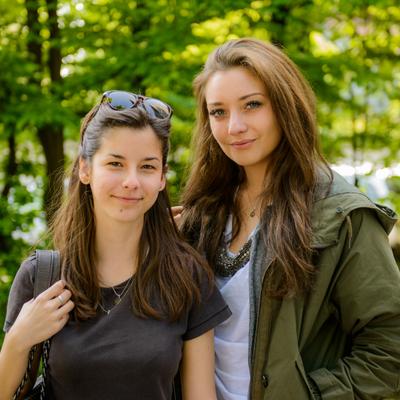 DSC_9039.jpg