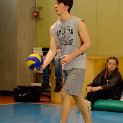 DSC_9053.jpg