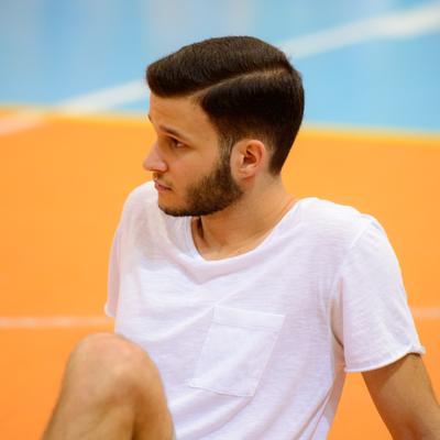 DSC_9068.jpg