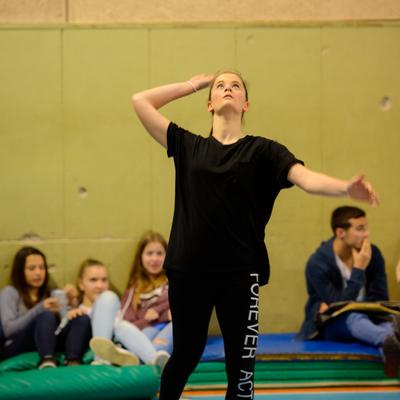 DSC_9078.jpg