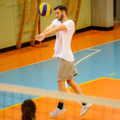 DSC_9090.jpg