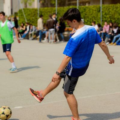 DSC_9115.jpg
