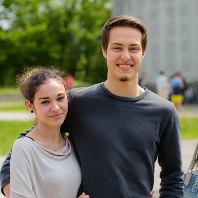 DSC_9166.jpg