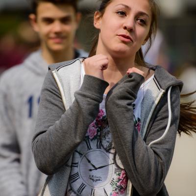 DSC_9177.jpg