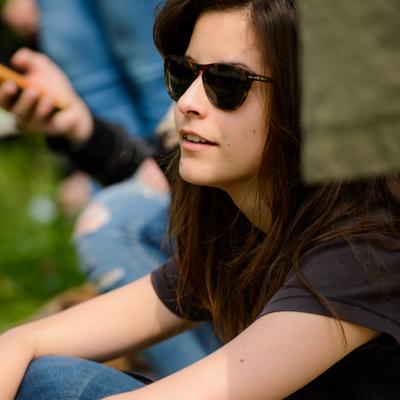 DSC_9206.jpg