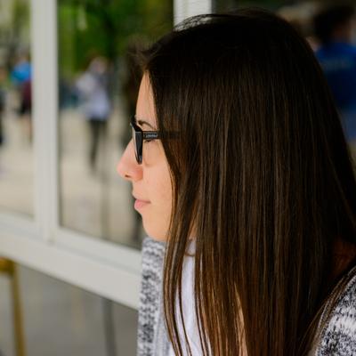 DSC_9264.jpg