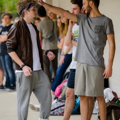 DSC_9276.jpg