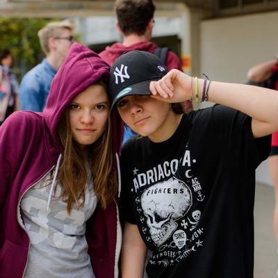 DSC_9333.jpg