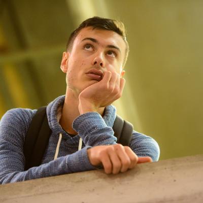DSC_9382.jpg