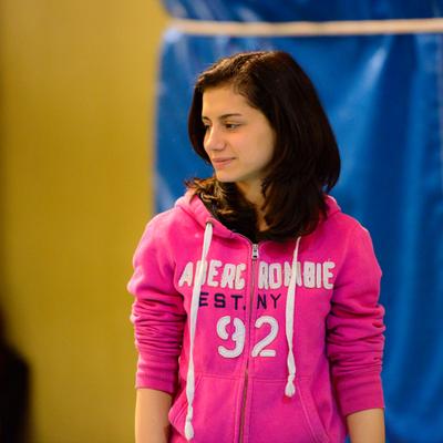 DSC_9431.jpg