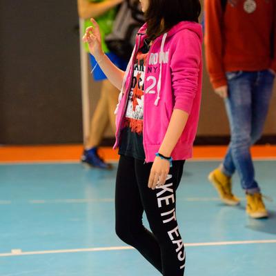 DSC_9435.jpg