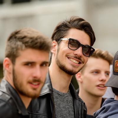 DSC_9468.jpg
