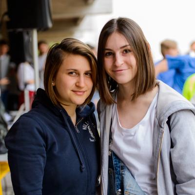 DSC_9586.jpg