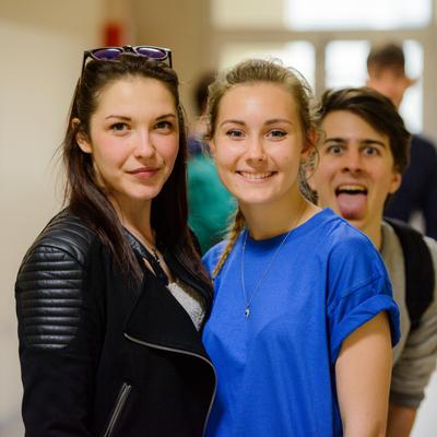 DSC_9631.jpg