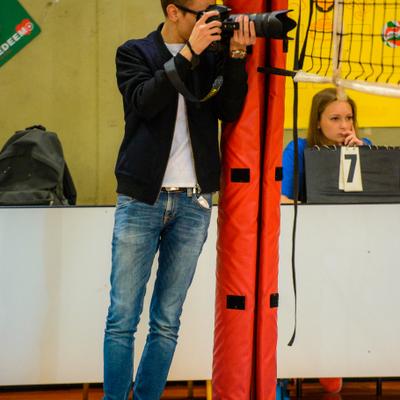 PPN_9348.jpg