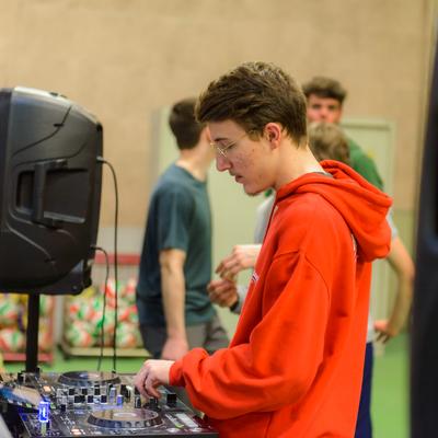 DSC_0475.jpg