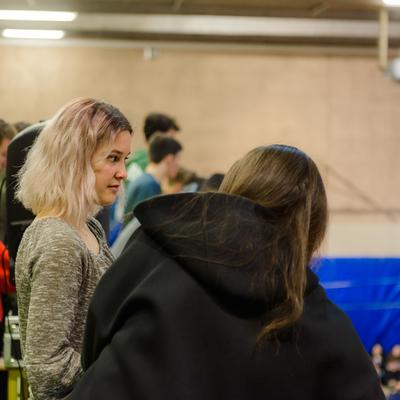 DSC_0481.jpg