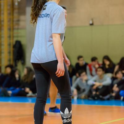 DSC_0512.jpg