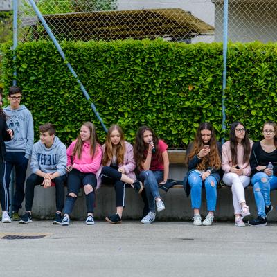 DSC_0624.jpg