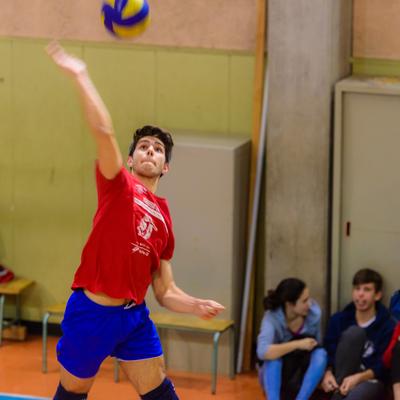 DSC_0736.jpg