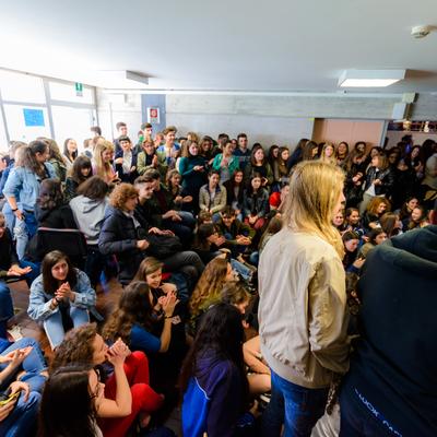 DSC_0764.jpg