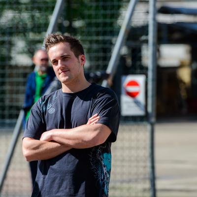 DSC_0798.jpg