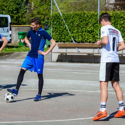 DSC_0809.jpg
