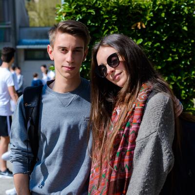 DSC_0818.jpg