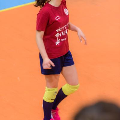 DSC_0914.jpg