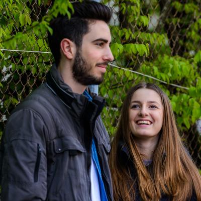 DSC_0954.jpg