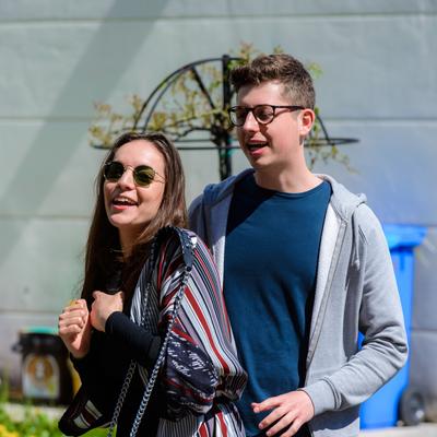 DSC_0964.jpg