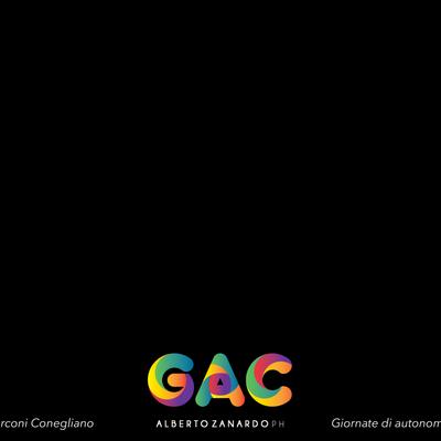 Watermark Gac 2018-2.png