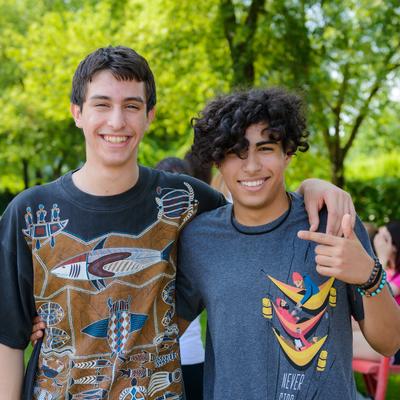 DSC_6097.jpg