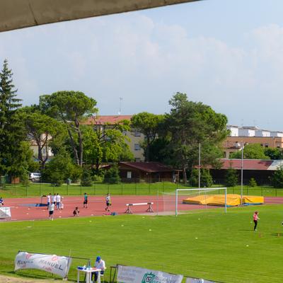 DSC_6105.jpg