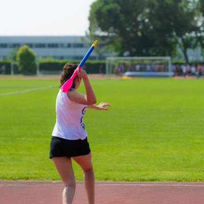 DSC_6124.jpg