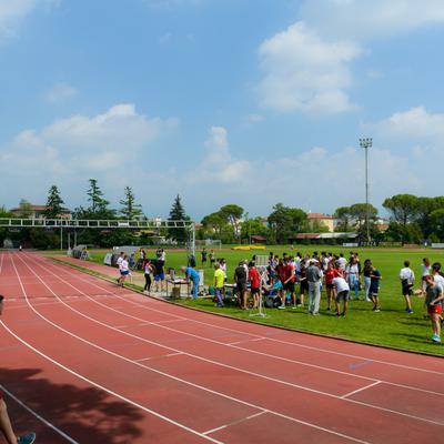 DSC_6211.jpg