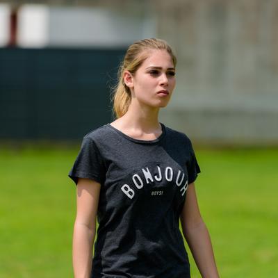 DSC_6233.jpg
