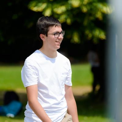 DSC_6252.jpg
