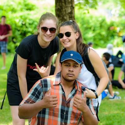 DSC_6287.jpg