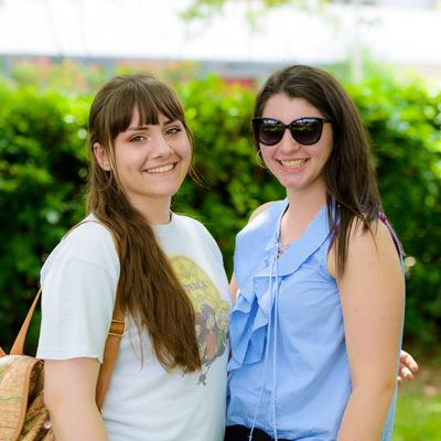 DSC_6308.jpg