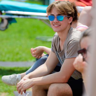 DSC_6321.jpg