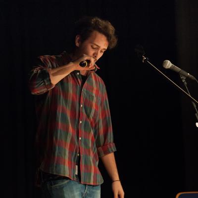 Foto-215.jpg